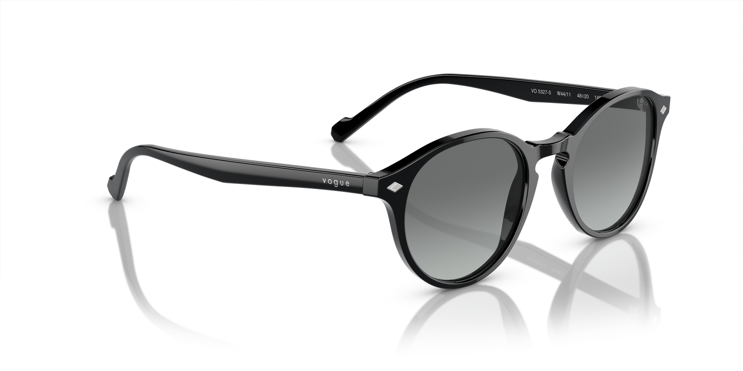 VOGUE EYEWEAR VO5327S W44/11 51