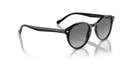 VOGUE EYEWEAR VO5327S W44/11 51