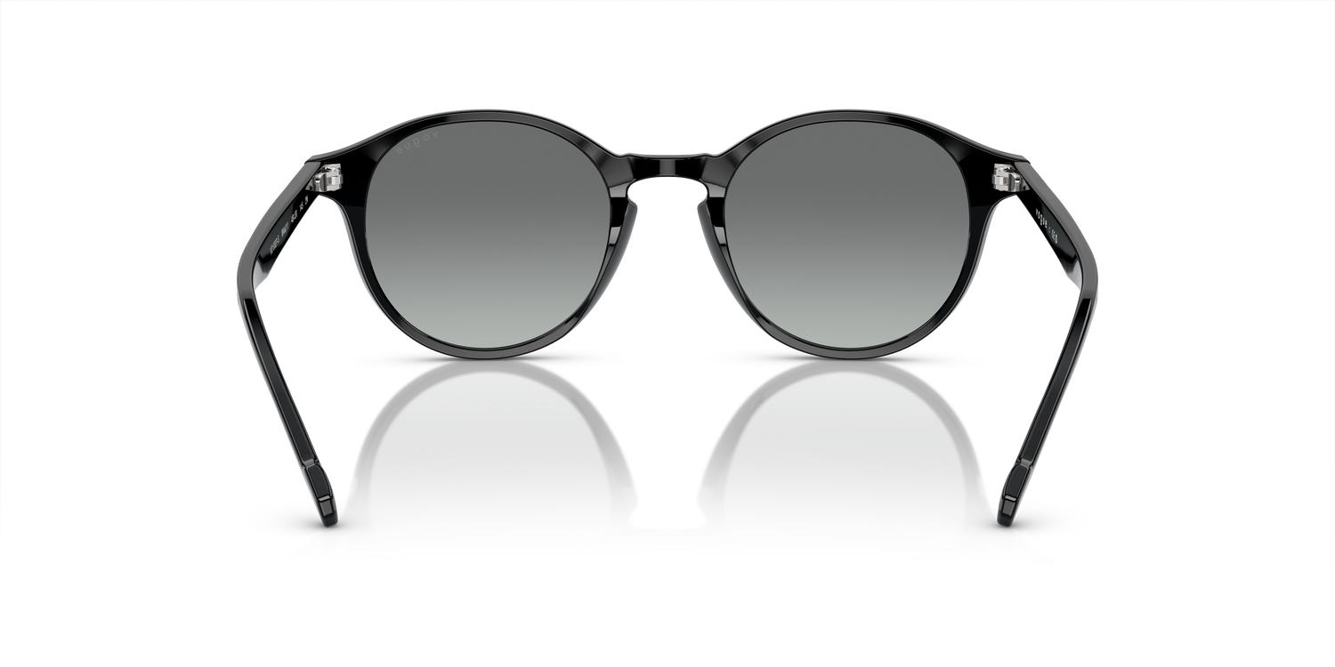 VOGUE EYEWEAR VO5327S W44/11 51