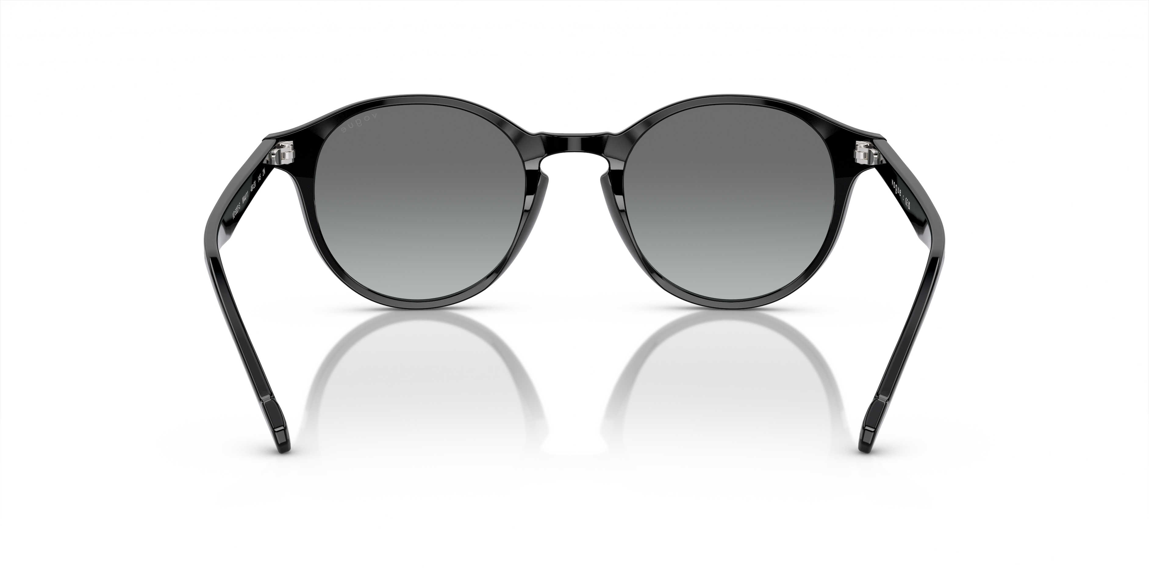 VOGUE EYEWEAR VO5327S W44/11 51