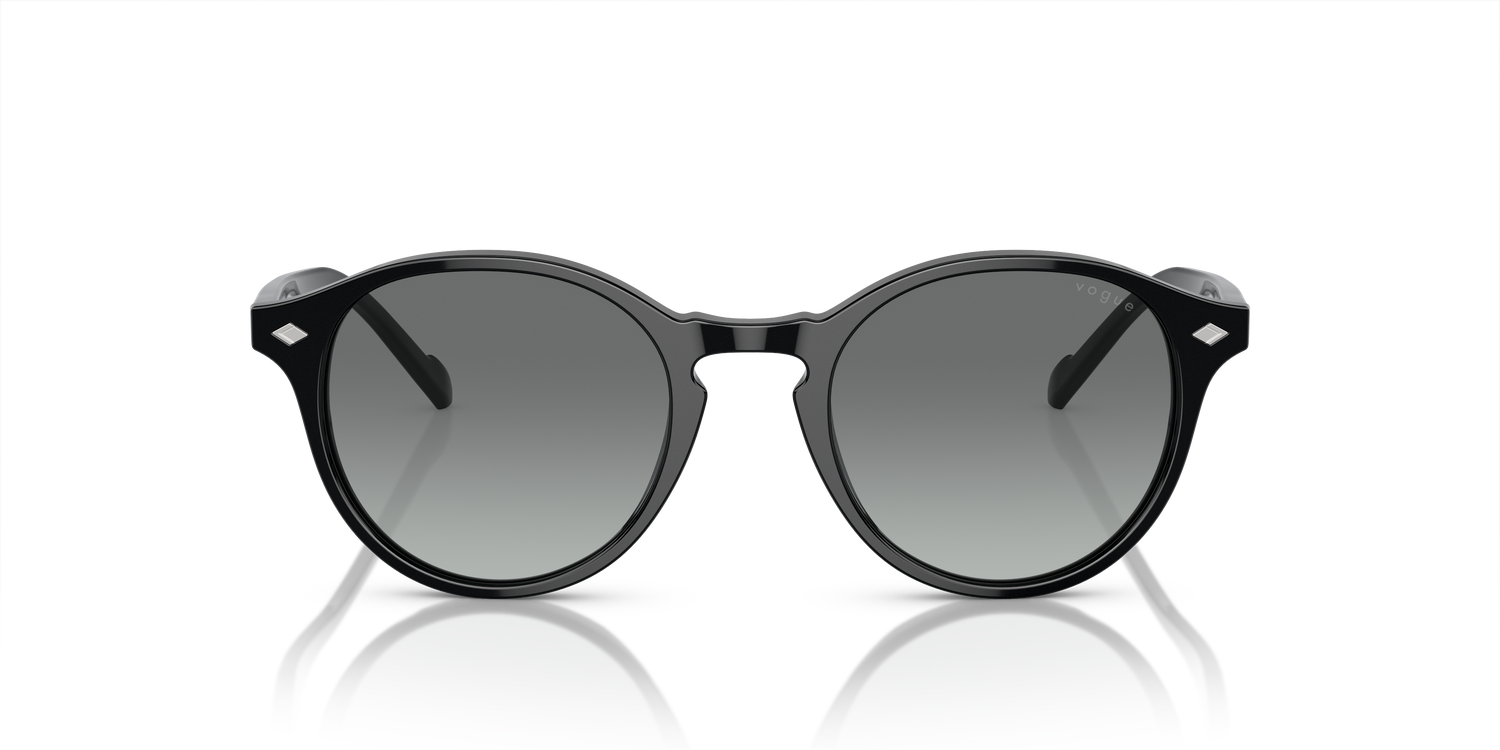 VOGUE EYEWEAR VO5327S W44/11 51