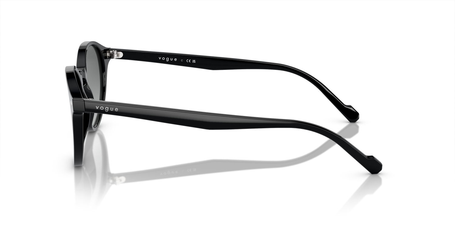 VOGUE EYEWEAR VO5327S W44/11 51