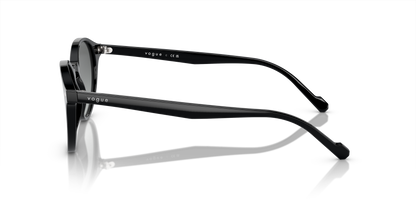 VOGUE EYEWEAR VO5327S W44/11 51