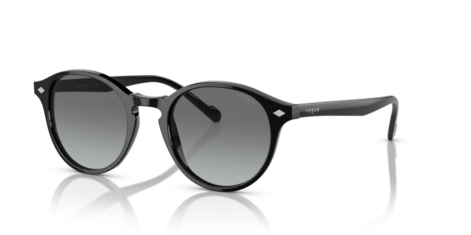 VOGUE EYEWEAR VO5327S W44/11 51