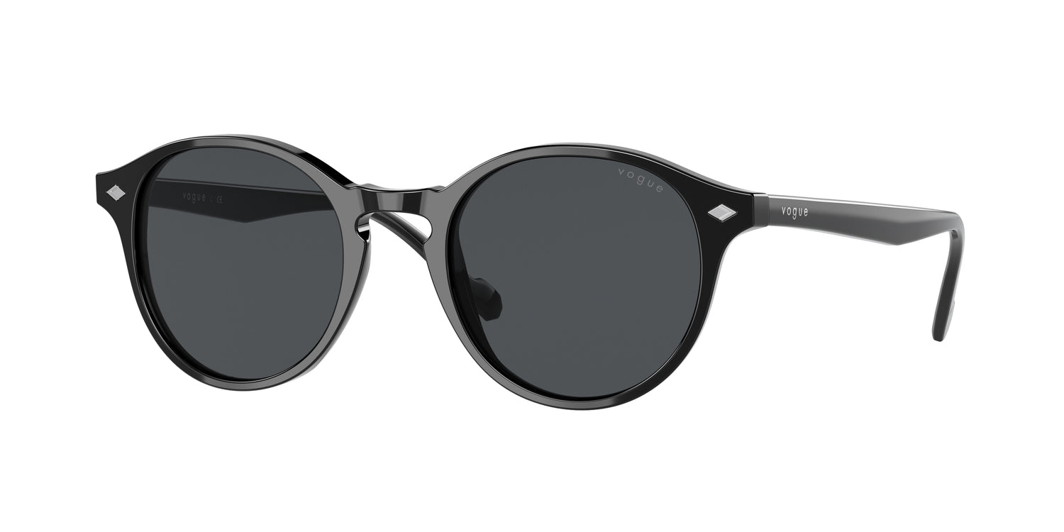VOGUE EYEWEAR VO5327S W44/87 48