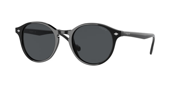 VOGUE EYEWEAR VO5327S W44/87 48