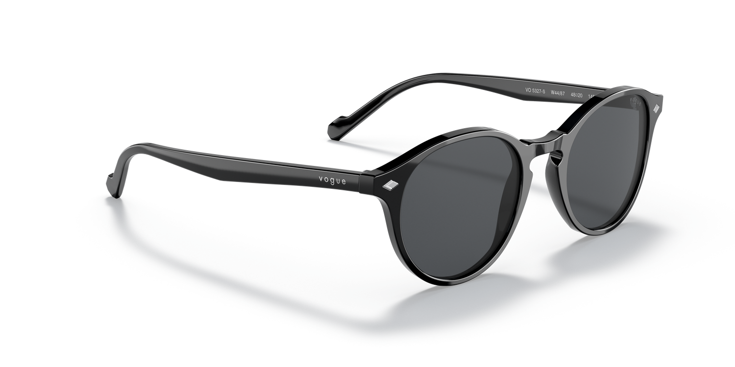 VOGUE EYEWEAR VO5327S W44/87 48