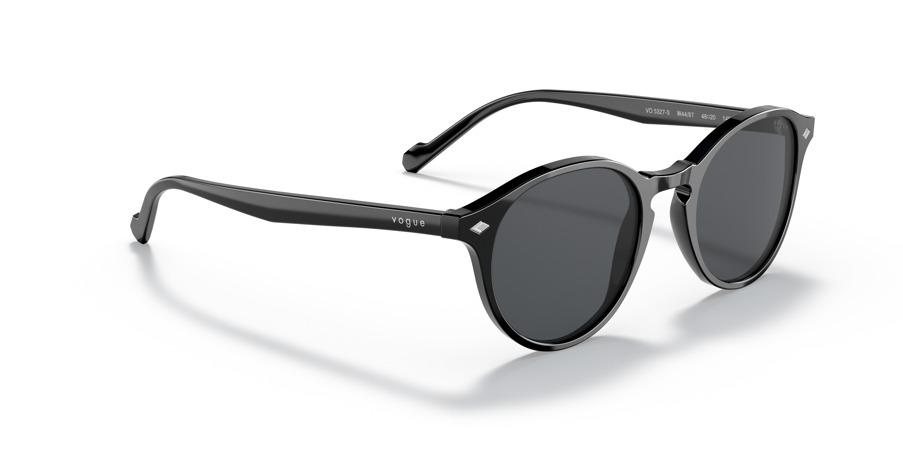 VOGUE EYEWEAR VO5327S W44/87 48