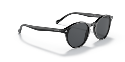 VOGUE EYEWEAR VO5327S W44/87 48