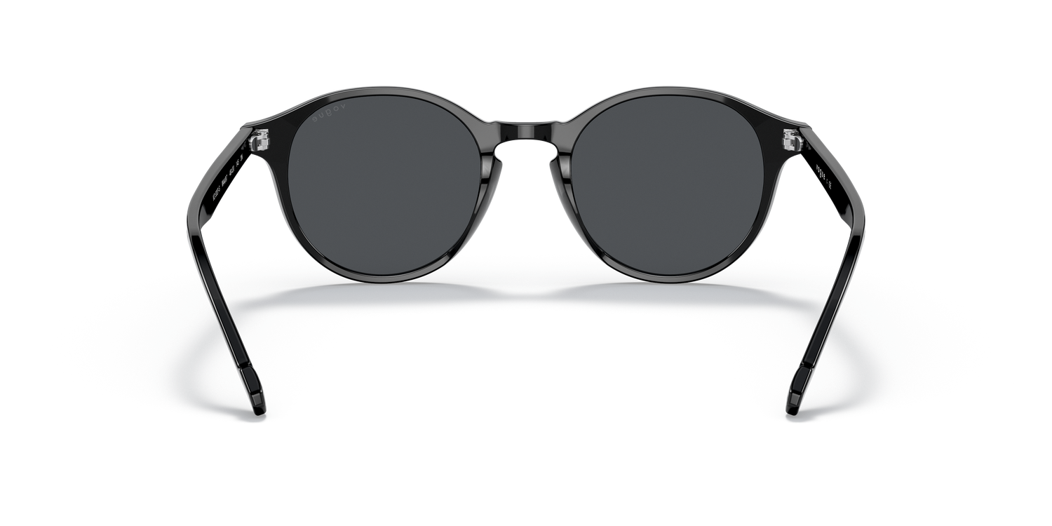VOGUE EYEWEAR VO5327S W44/87 48