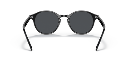 VOGUE EYEWEAR VO5327S W44/87 48
