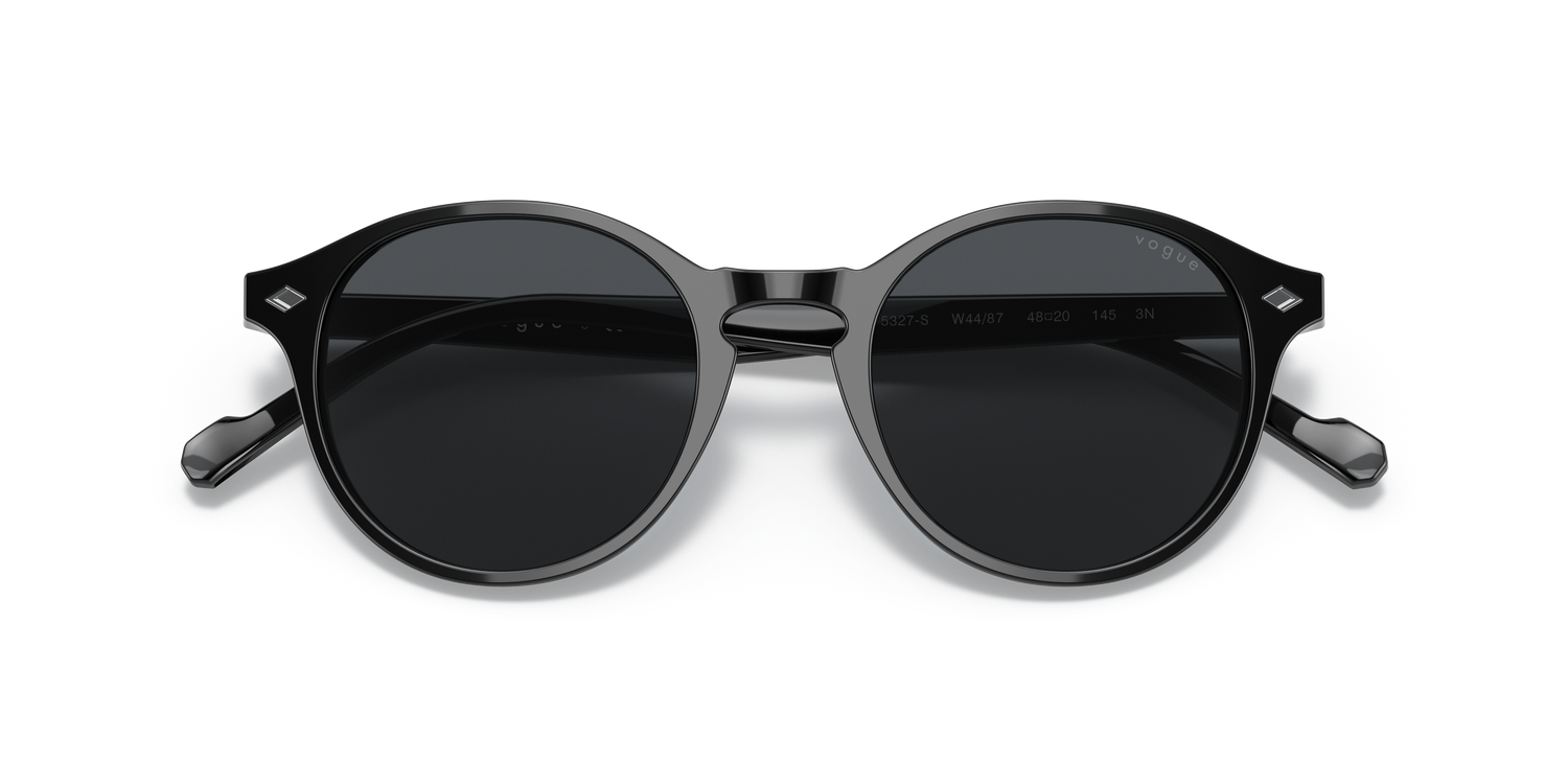 VOGUE EYEWEAR VO5327S W44/87 48