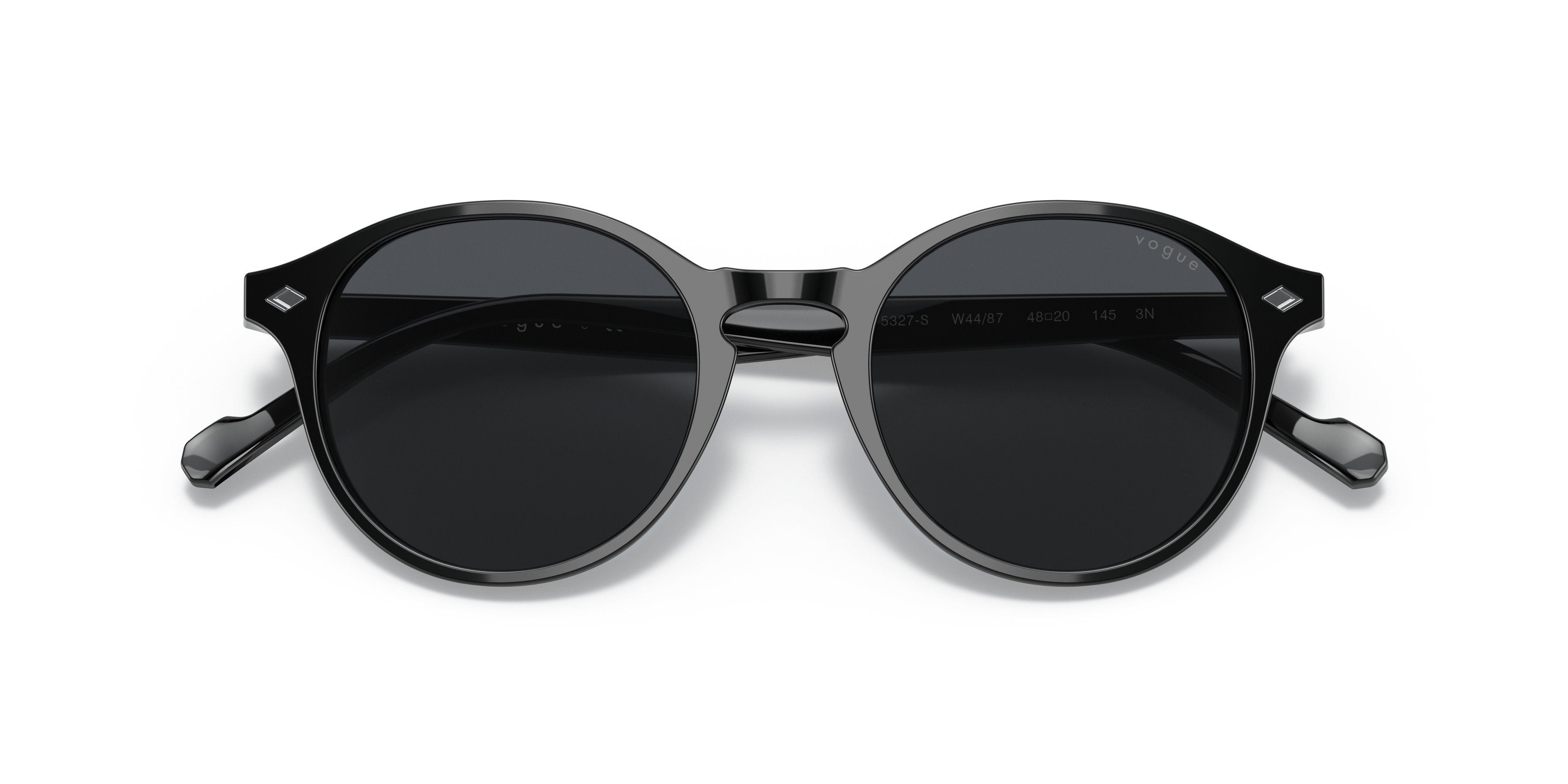 VOGUE EYEWEAR VO5327S W44/87 48