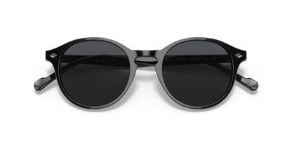 VOGUE EYEWEAR VO5327S W44/87 48
