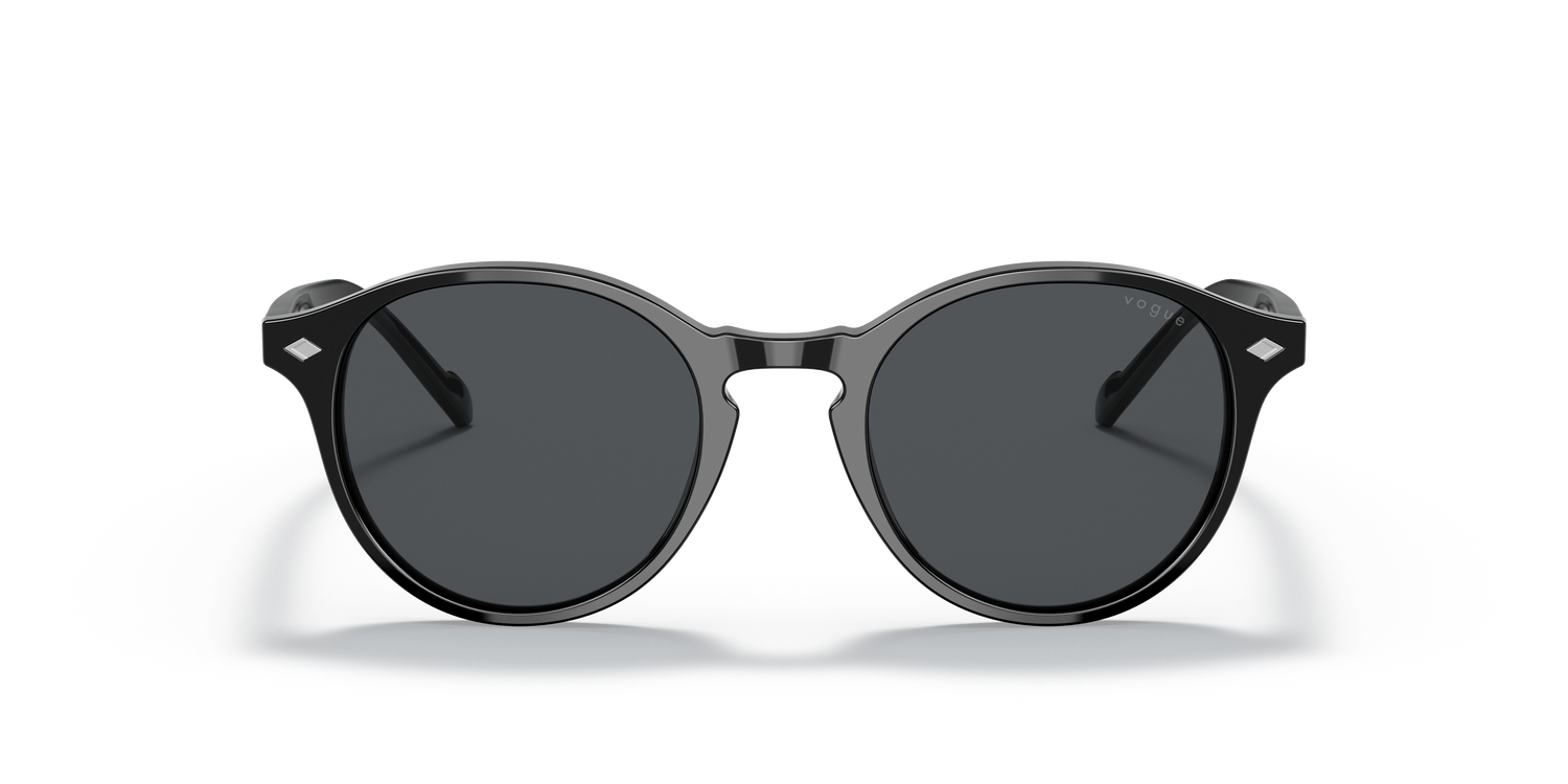 VOGUE EYEWEAR VO5327S W44/87 48