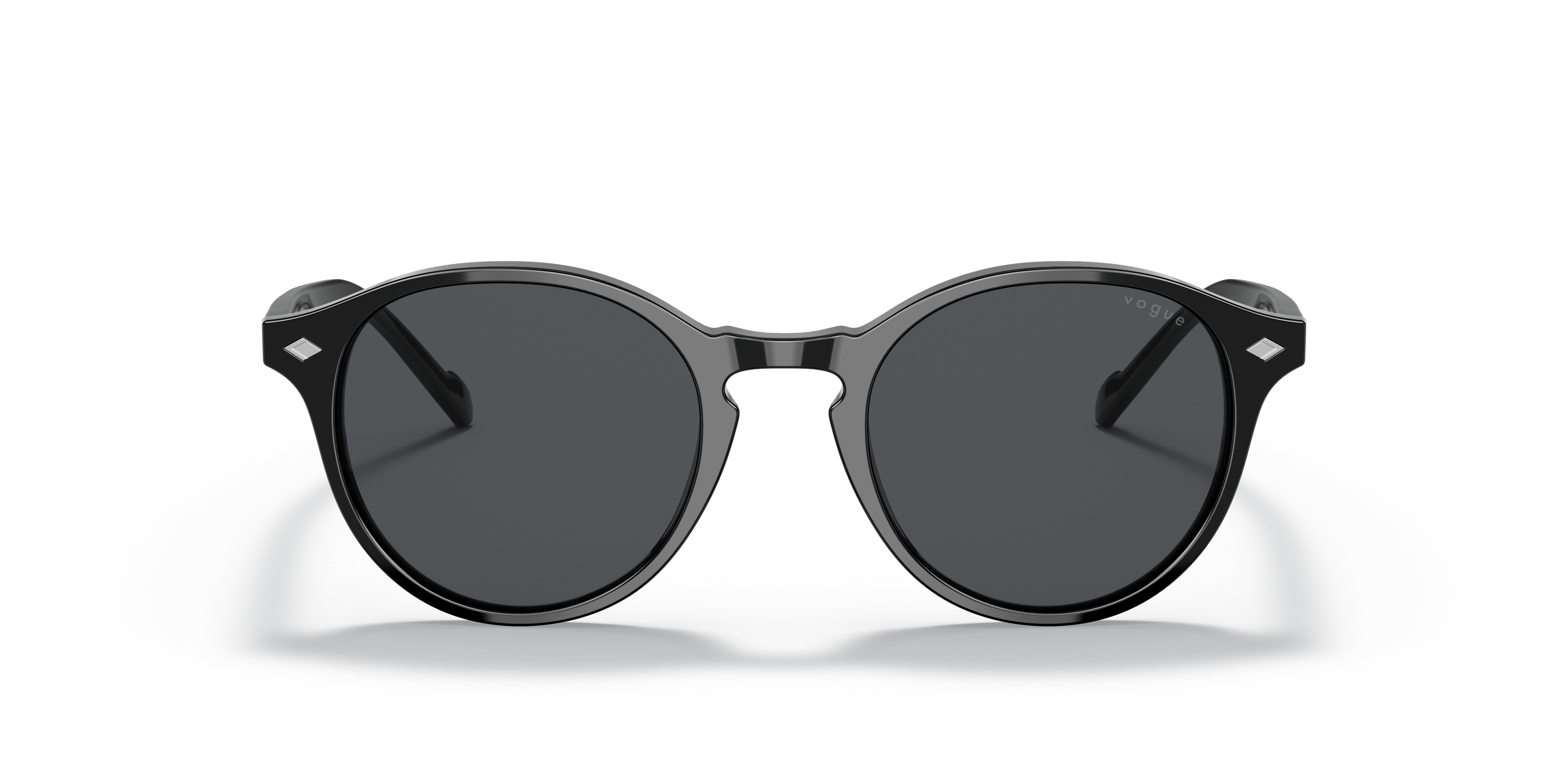 VOGUE EYEWEAR VO5327S W44/87 48
