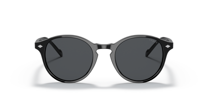 VOGUE EYEWEAR VO5327S W44/87 48