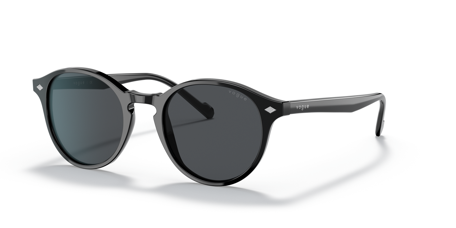 VOGUE EYEWEAR VO5327S W44/87 48
