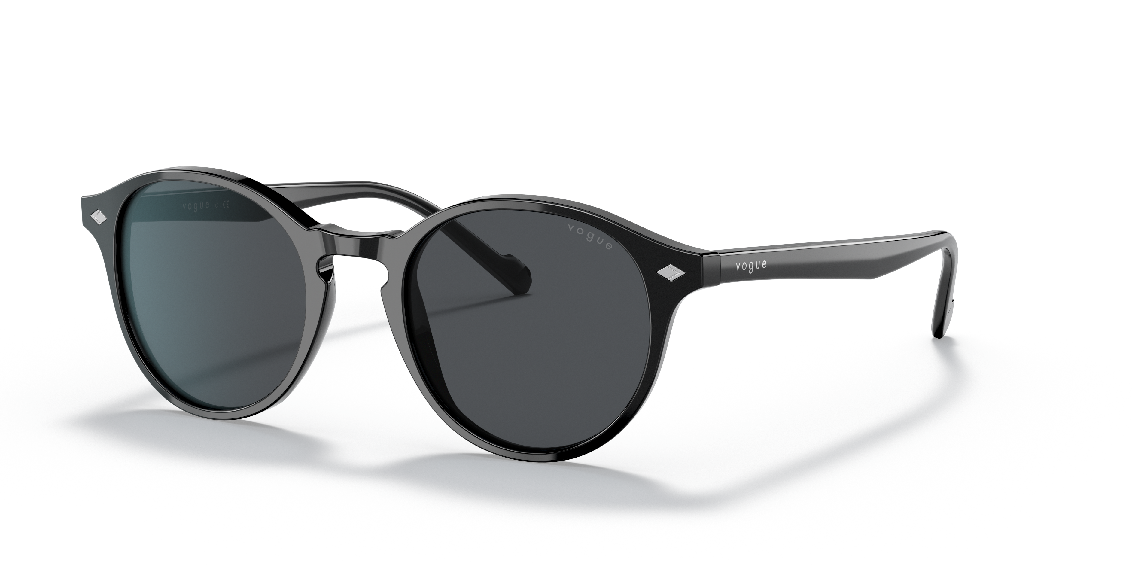 VOGUE EYEWEAR VO5327S W44/87 48