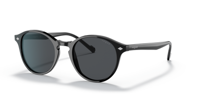 VOGUE EYEWEAR VO5327S W44/87 48