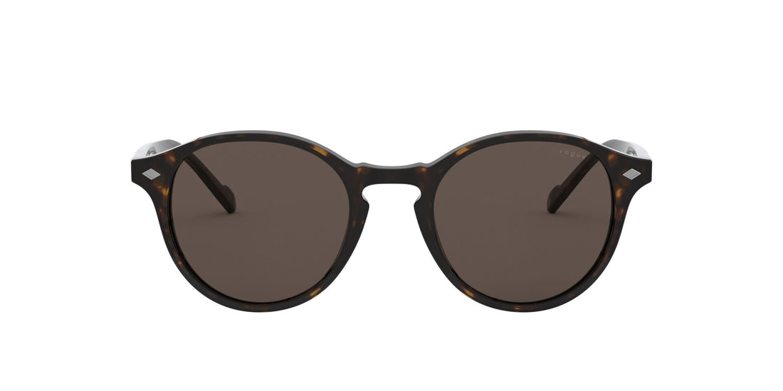 VOGUE EYEWEAR VO5327S W65673 51