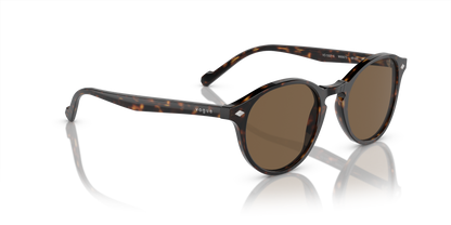 VOGUE EYEWEAR VO5327S W65673 48