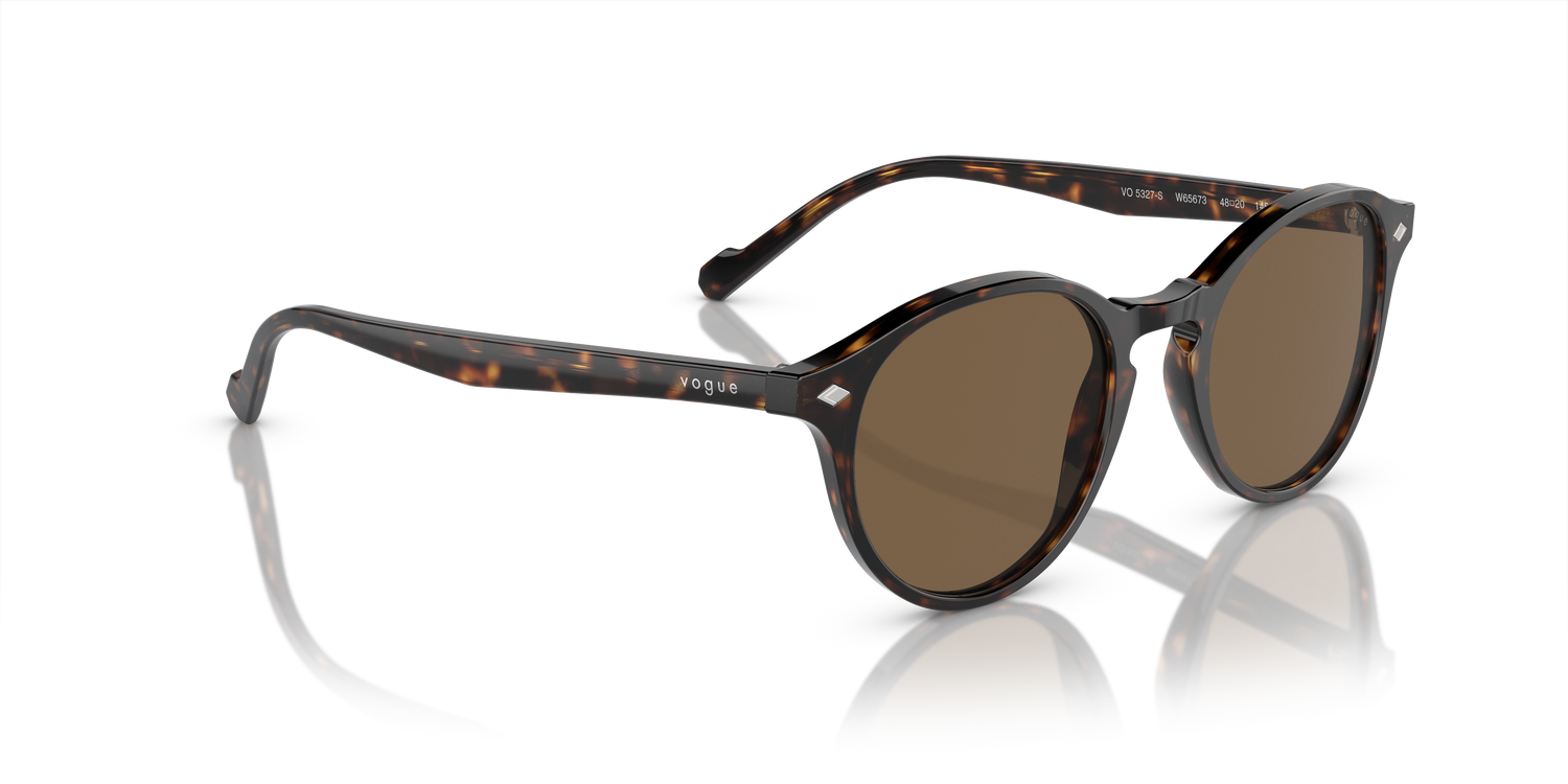 VOGUE EYEWEAR VO5327S W65673 51