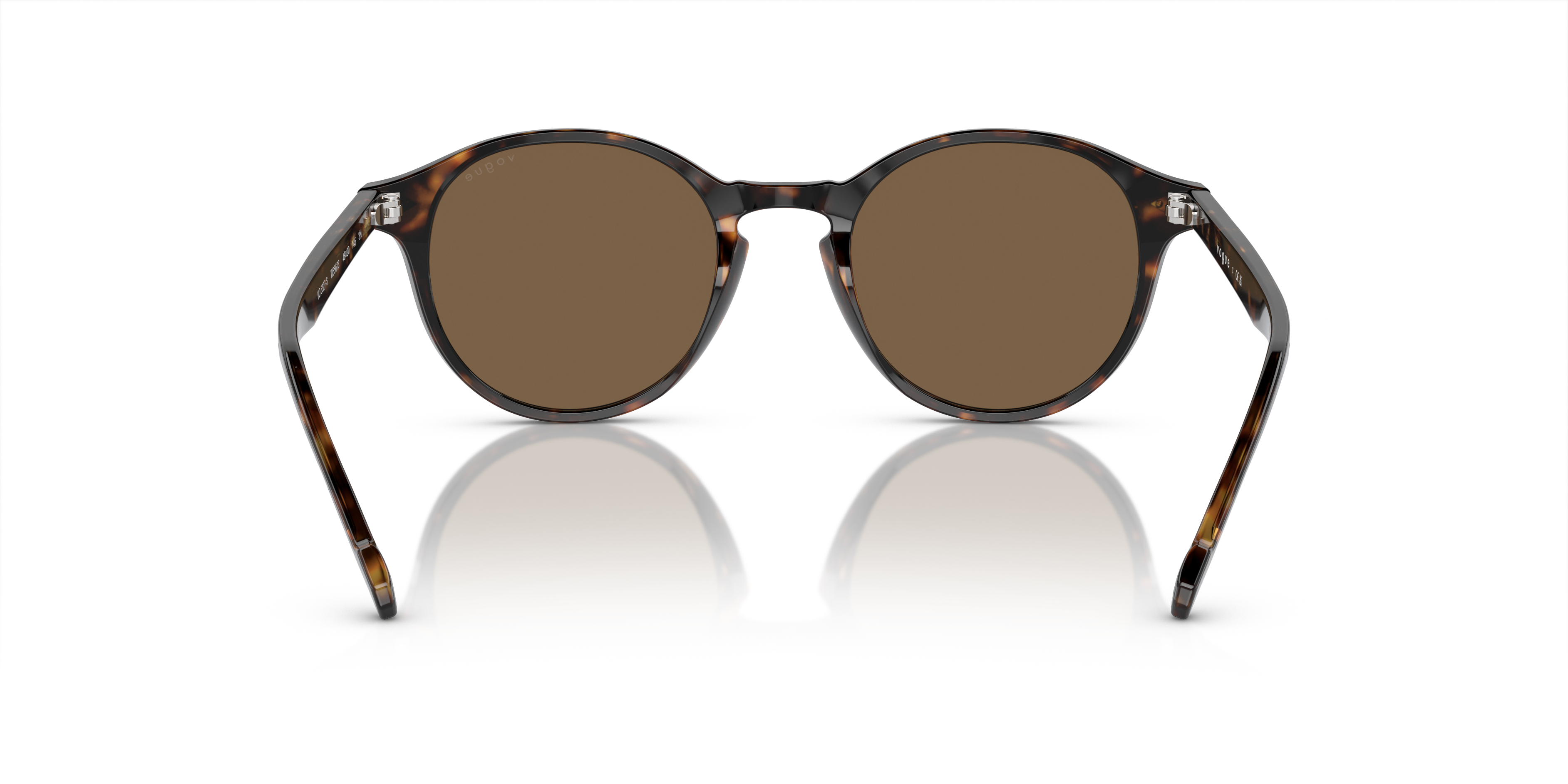 VOGUE EYEWEAR VO5327S W65673 48