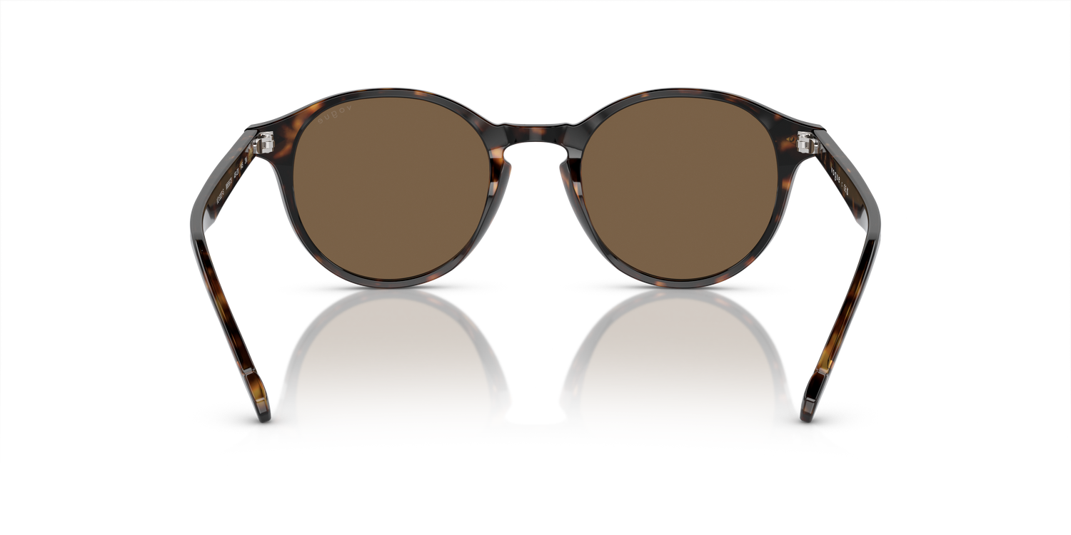 VOGUE EYEWEAR VO5327S W65673 51