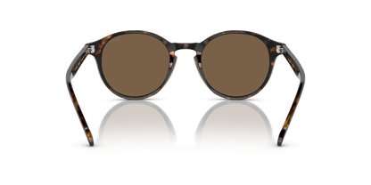VOGUE EYEWEAR VO5327S W65673 51