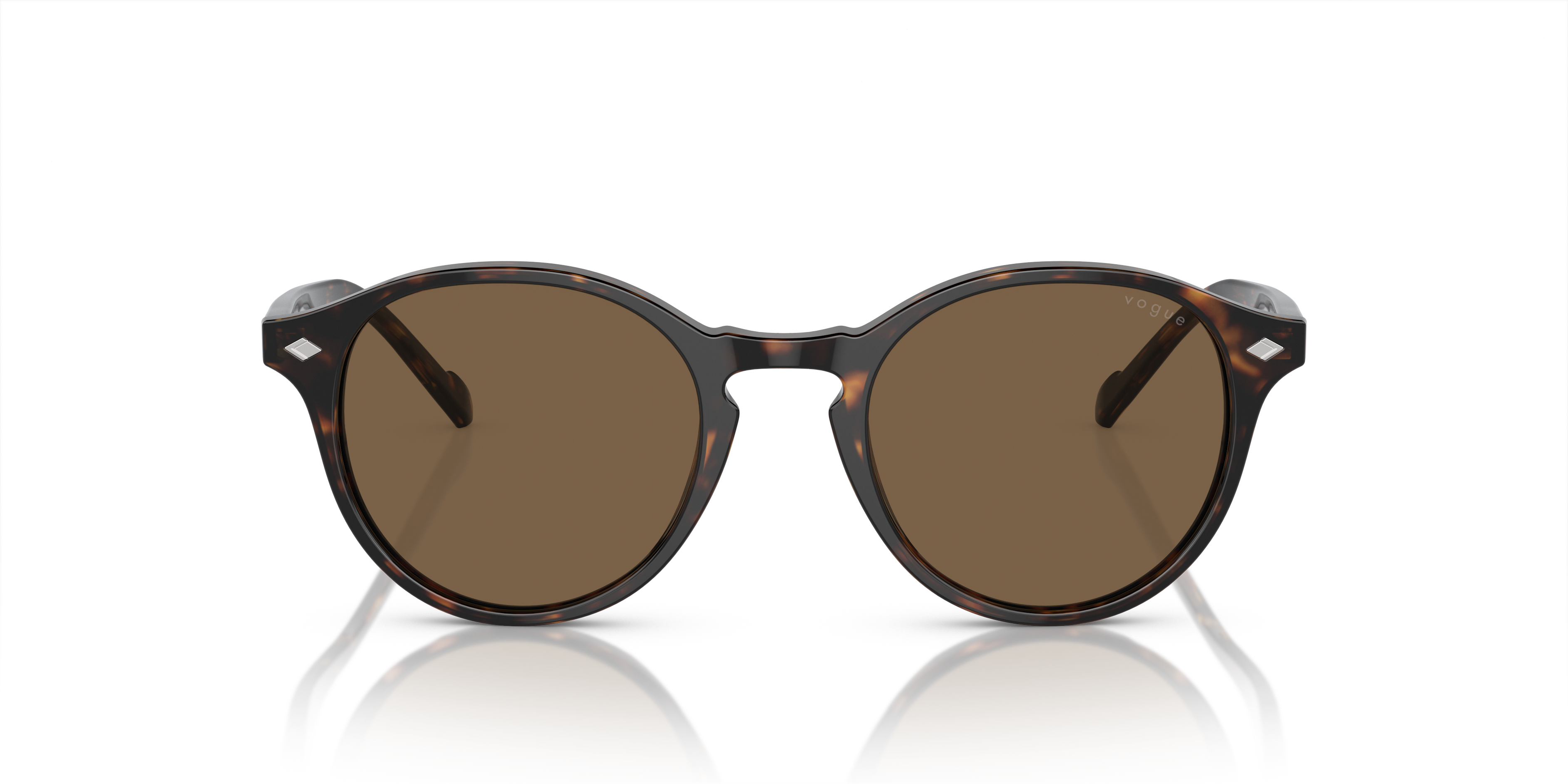 VOGUE EYEWEAR VO5327S W65673 48
