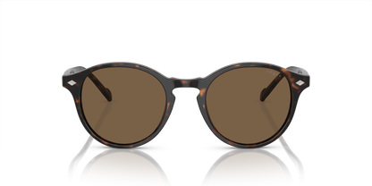 VOGUE EYEWEAR VO5327S W65673 48
