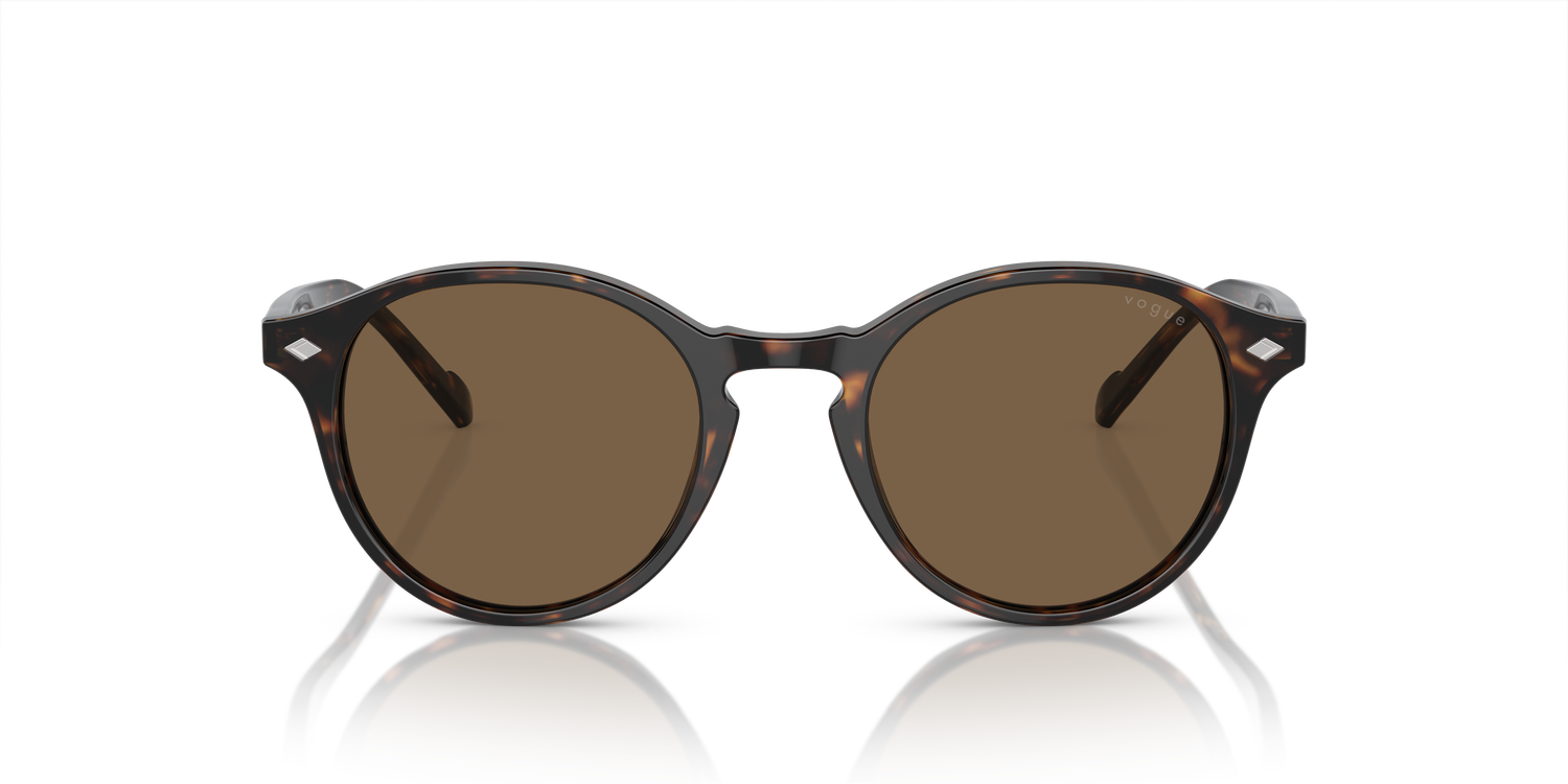 VOGUE EYEWEAR VO5327S W65673 51