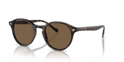 VOGUE EYEWEAR VO5327S W65673 48