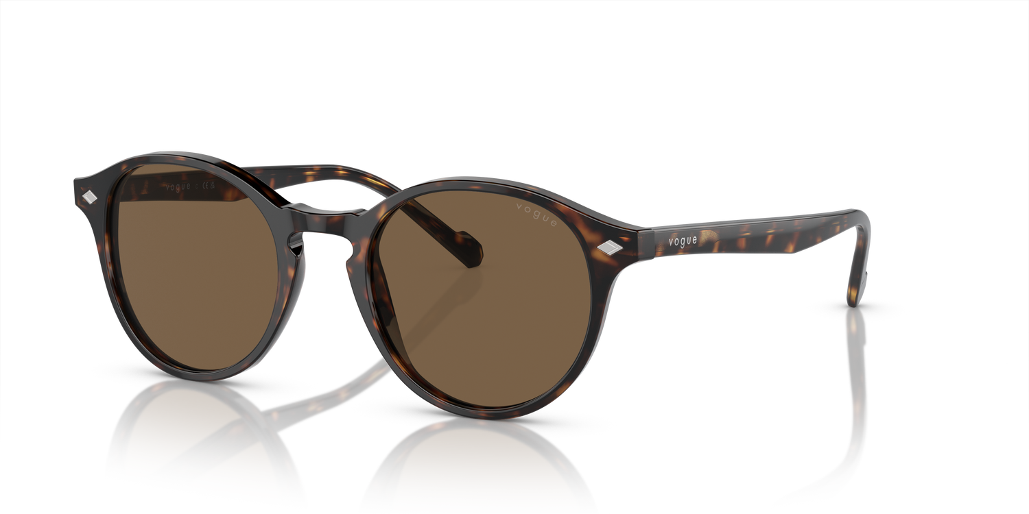 VOGUE EYEWEAR VO5327S W65673 51