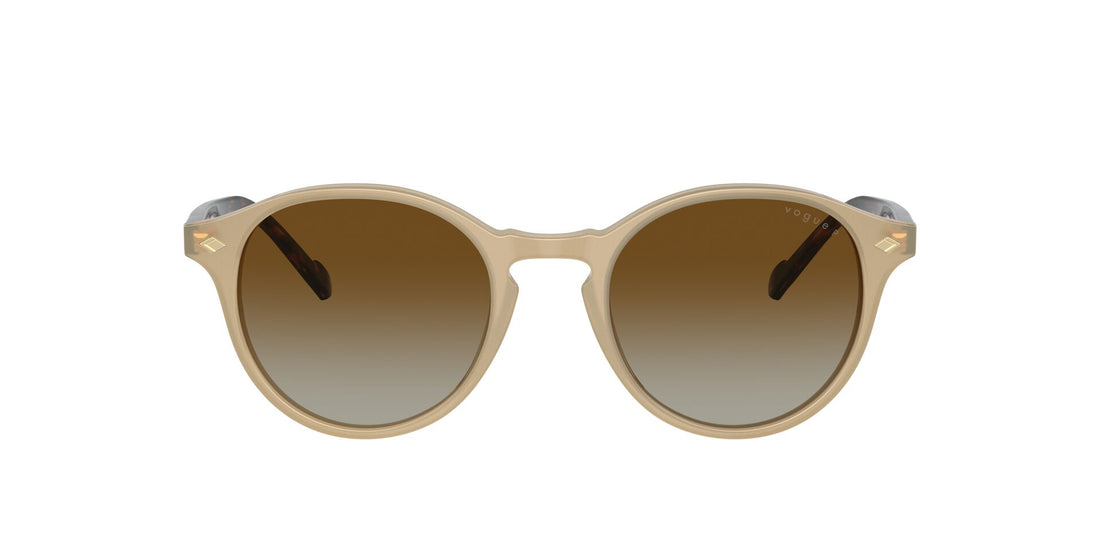 VOGUE EYEWEAR VO5327S W900T5 51