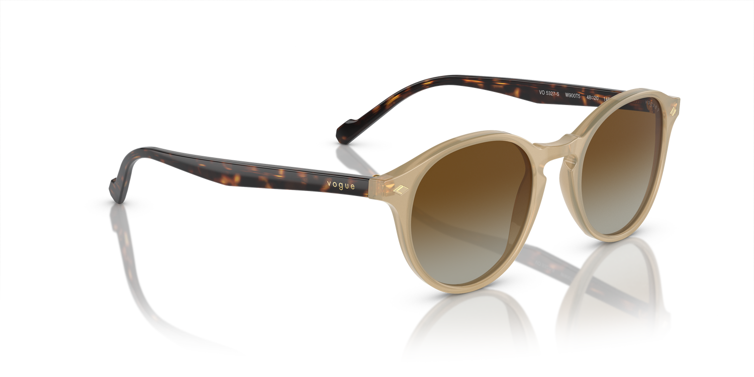 VOGUE EYEWEAR VO5327S W900T5 48