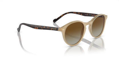 VOGUE EYEWEAR VO5327S W900T5 48