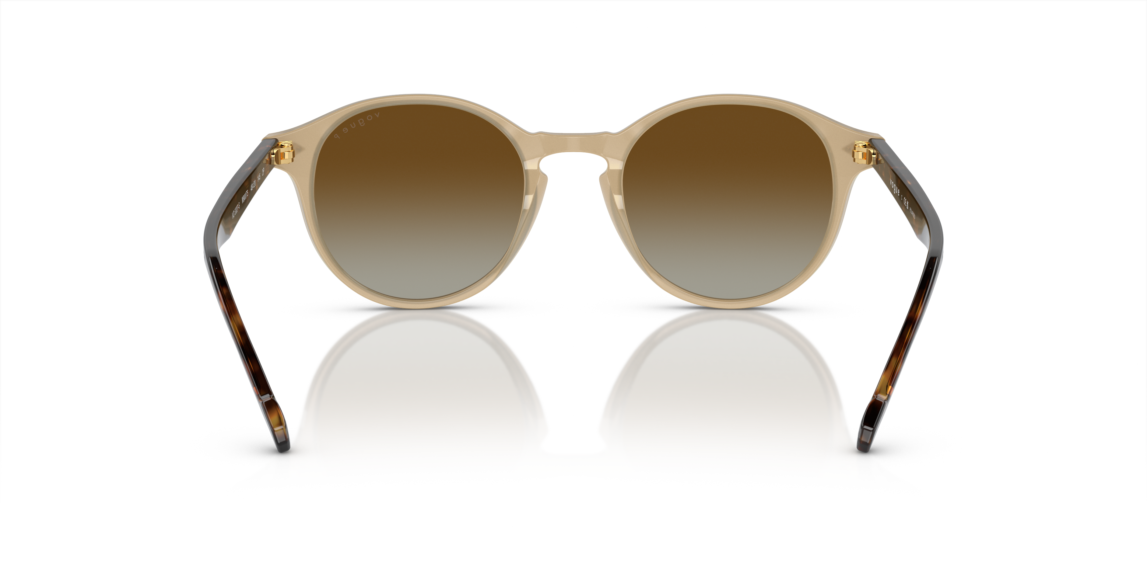 VOGUE EYEWEAR VO5327S W900T5 51