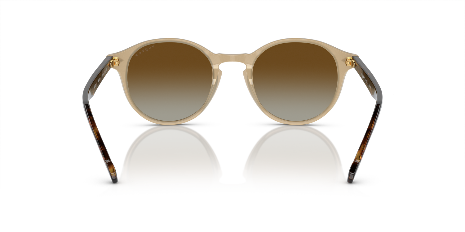VOGUE EYEWEAR VO5327S W900T5 48