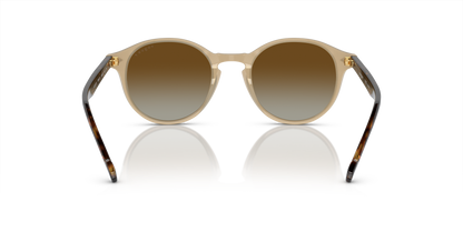VOGUE EYEWEAR VO5327S W900T5 48