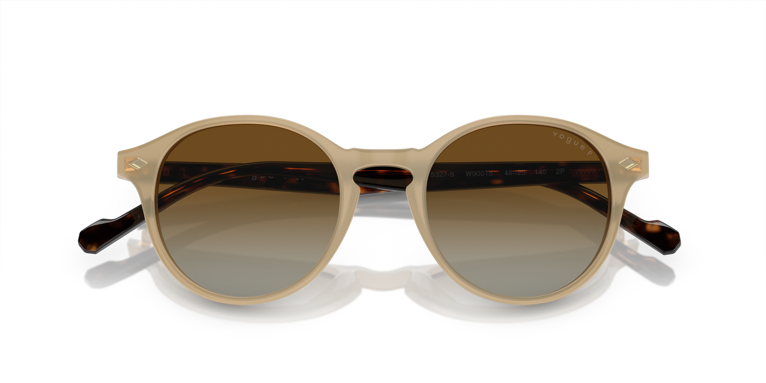 VOGUE EYEWEAR VO5327S W900T5 51