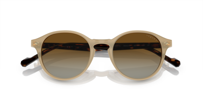 VOGUE EYEWEAR VO5327S W900T5 51