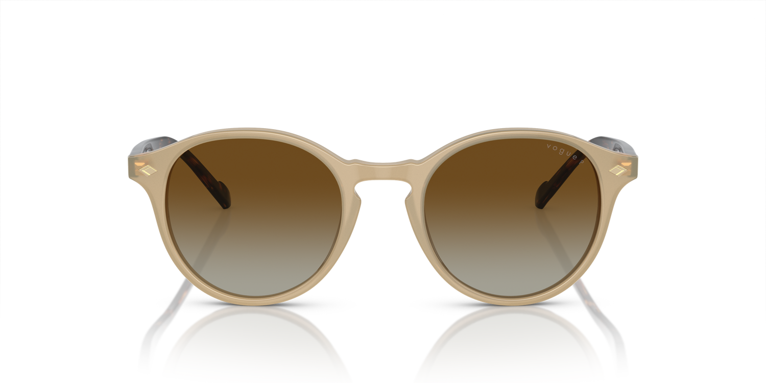 VOGUE EYEWEAR VO5327S W900T5 51