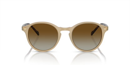 VOGUE EYEWEAR VO5327S W900T5 51
