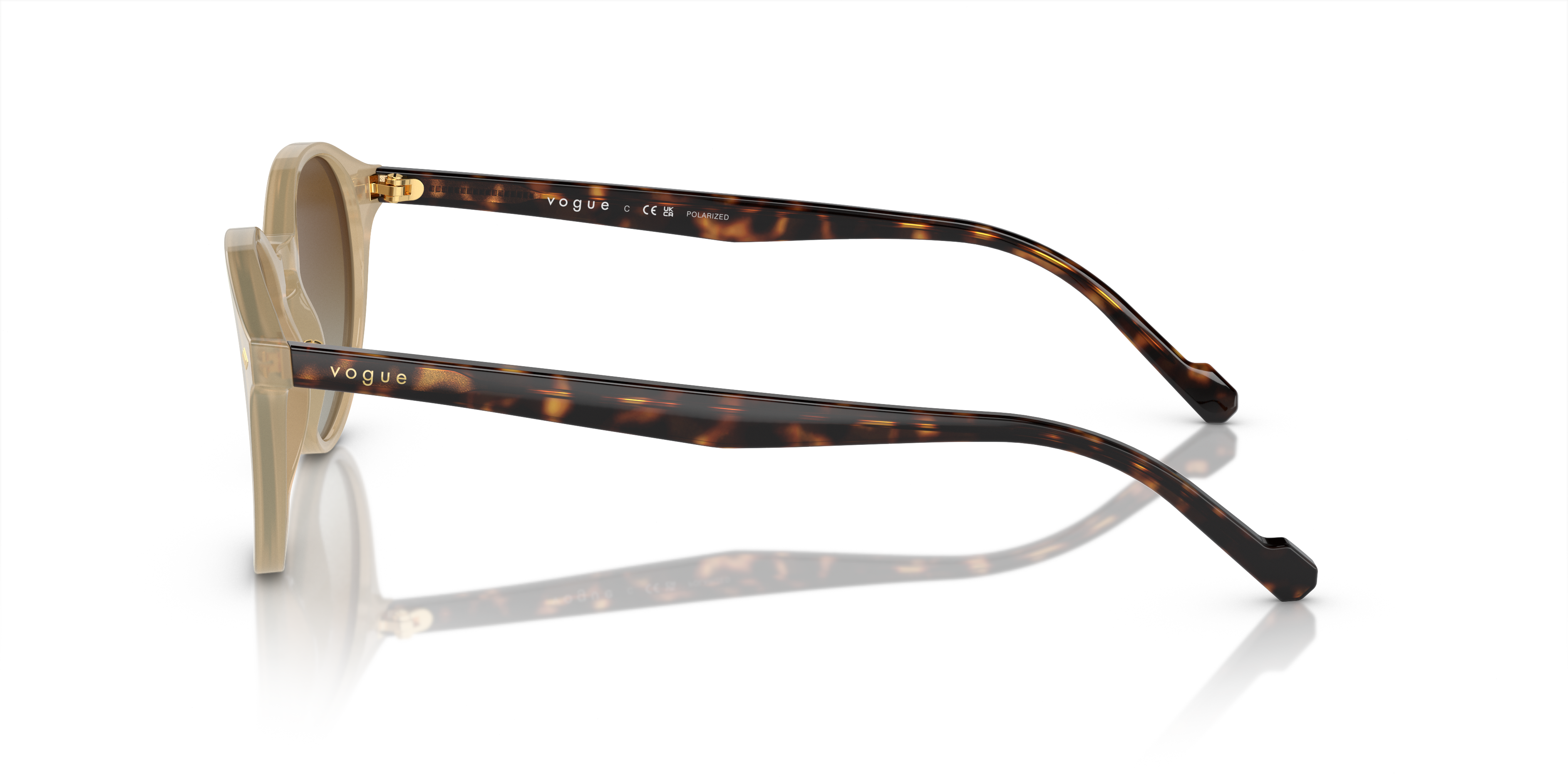 VOGUE EYEWEAR VO5327S W900T5 51