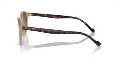 VOGUE EYEWEAR VO5327S W900T5 51