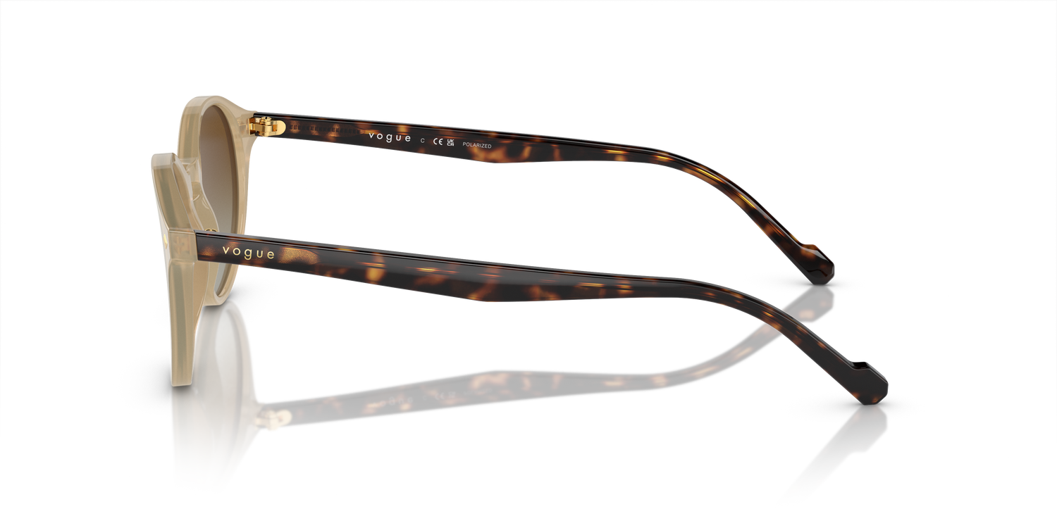 VOGUE EYEWEAR VO5327S W900T5 48