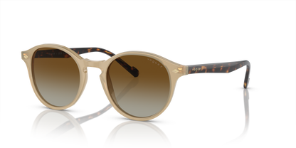 VOGUE EYEWEAR VO5327S W900T5 48