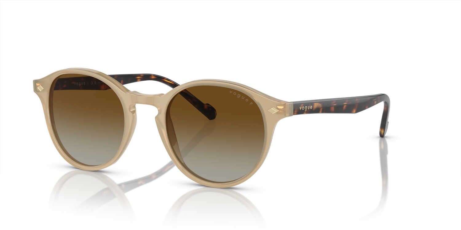 VOGUE EYEWEAR VO5327S W900T5 51